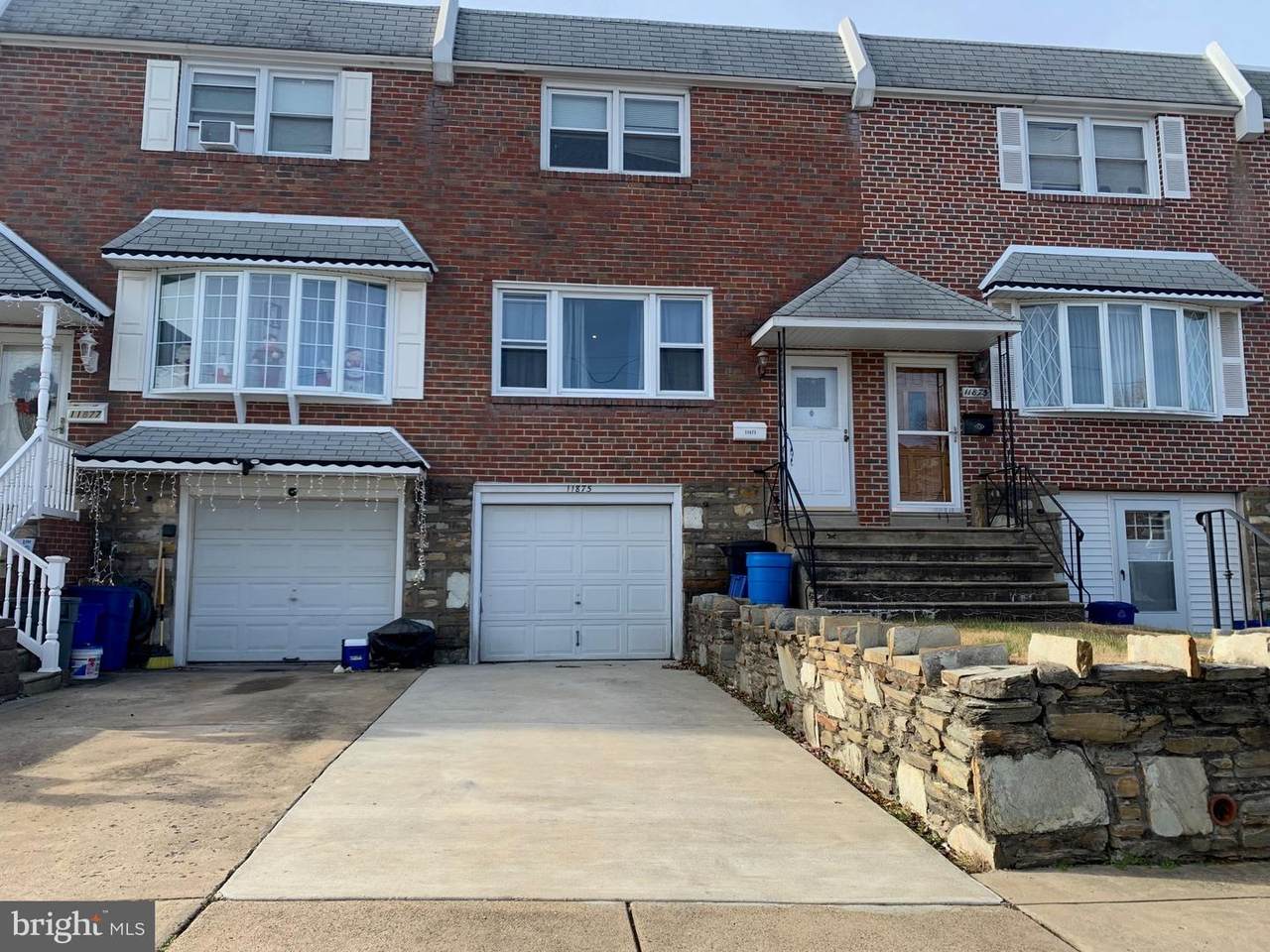11875 Colman Road - Photo 1