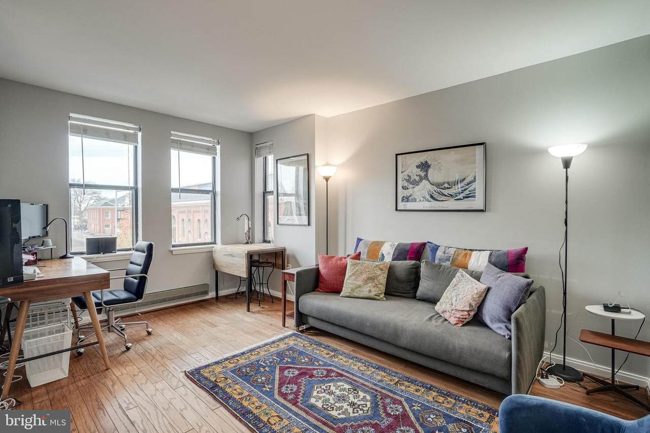 649 C Street - Photo 1