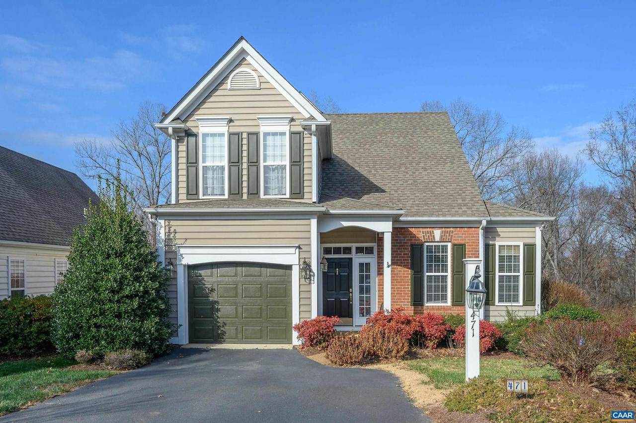 471 Heritage Ct - Photo 1