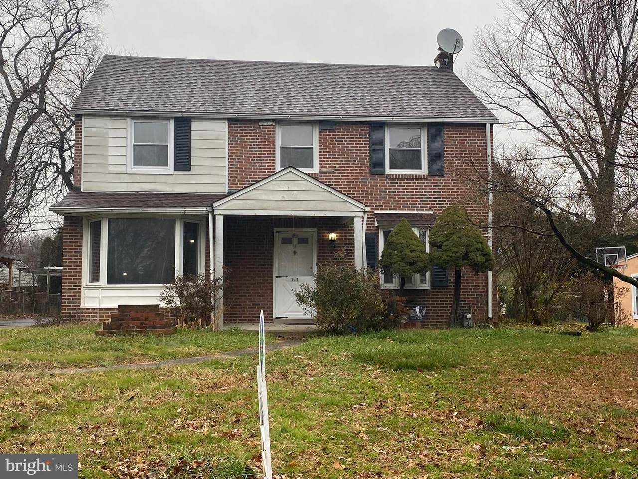 111 Andrea Road - Photo 1