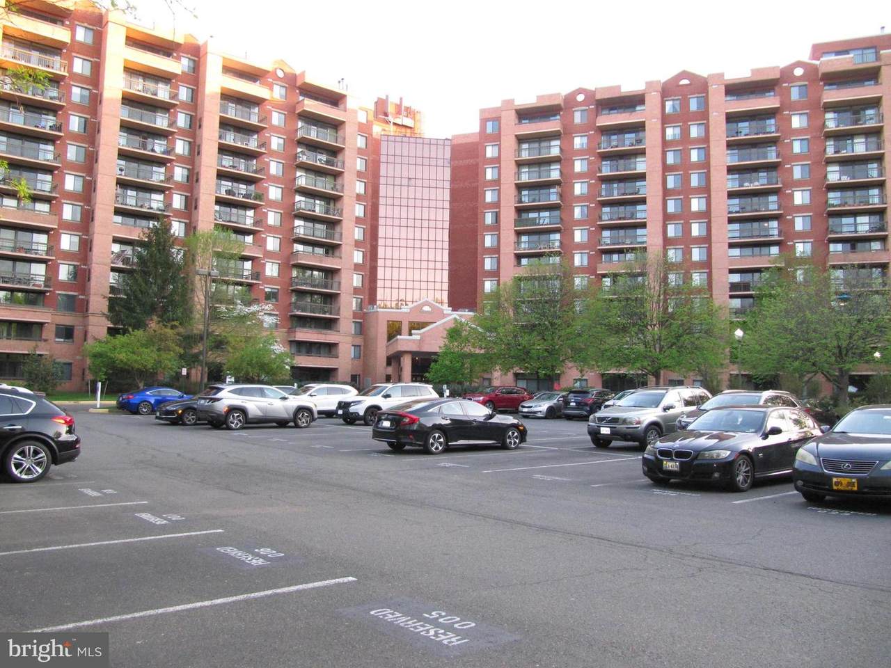 2230 George C Marshall Drive - Photo 1