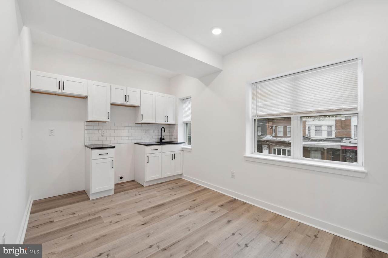 3458 Frankford Avenue - Photo 1