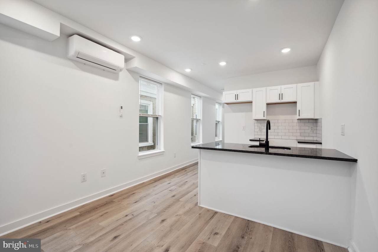3458 Frankford Avenue - Photo 1
