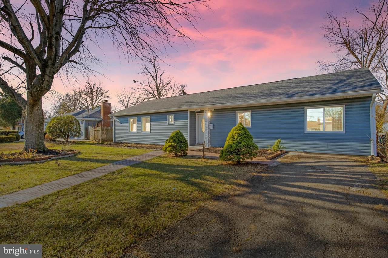 6314 Alamo Street - Photo 1