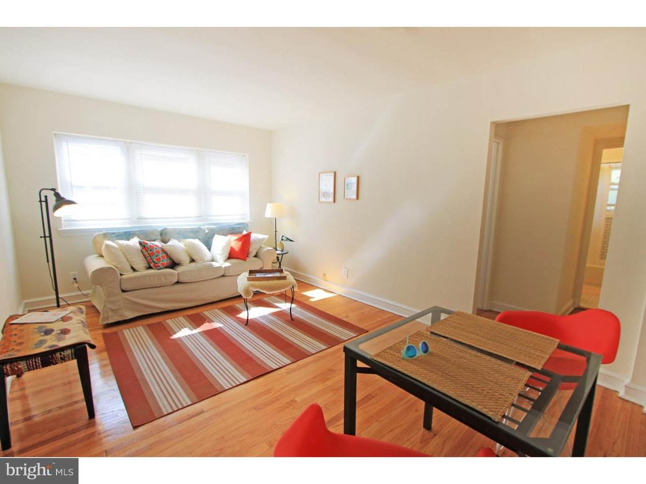353-57 Mount Airy Avenue - Photo 1