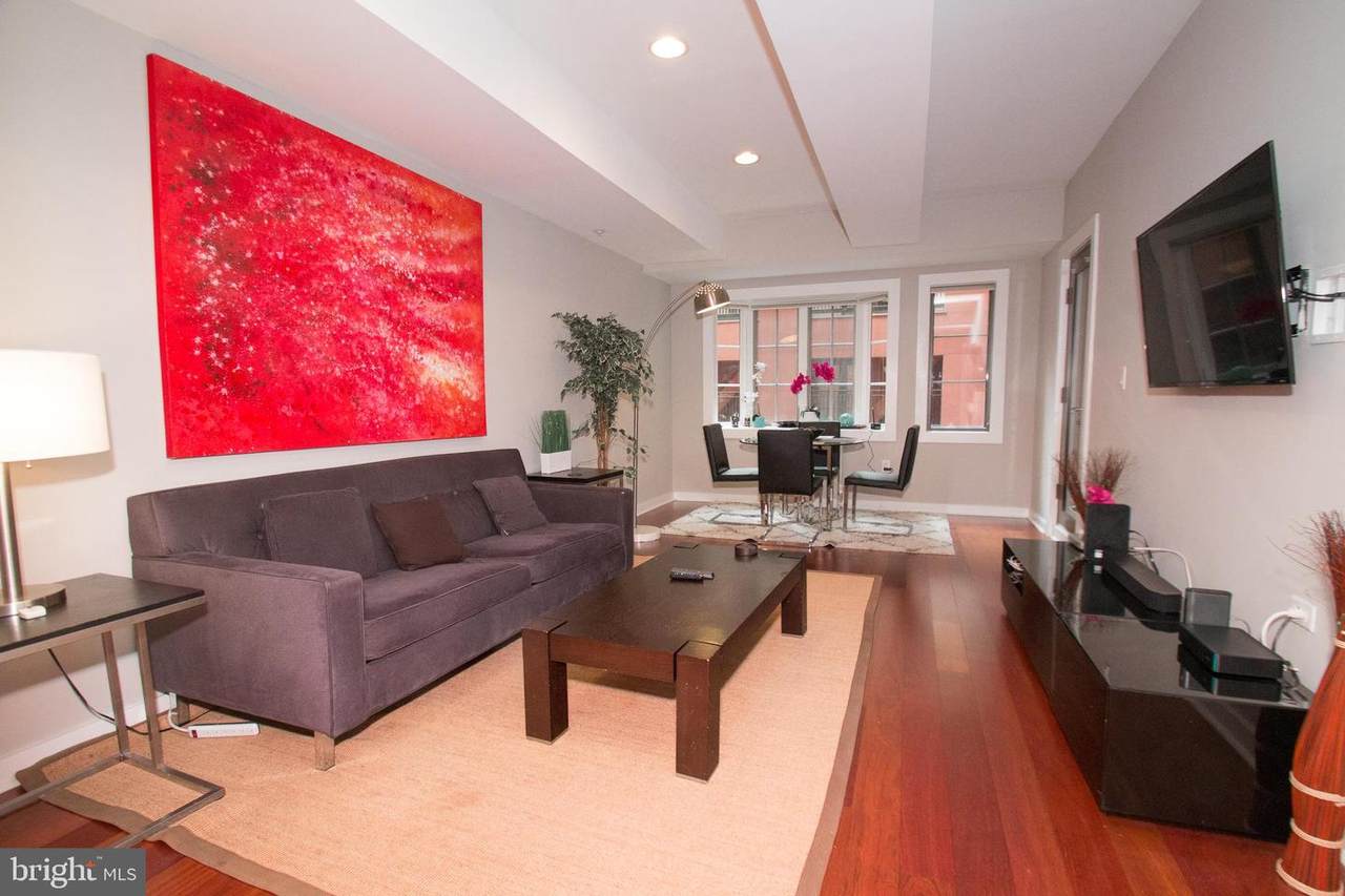 219-29 18TH Street - Photo 1
