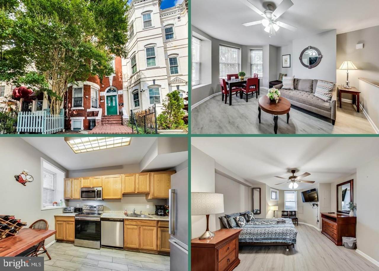 121 New York Avenue - Photo 1