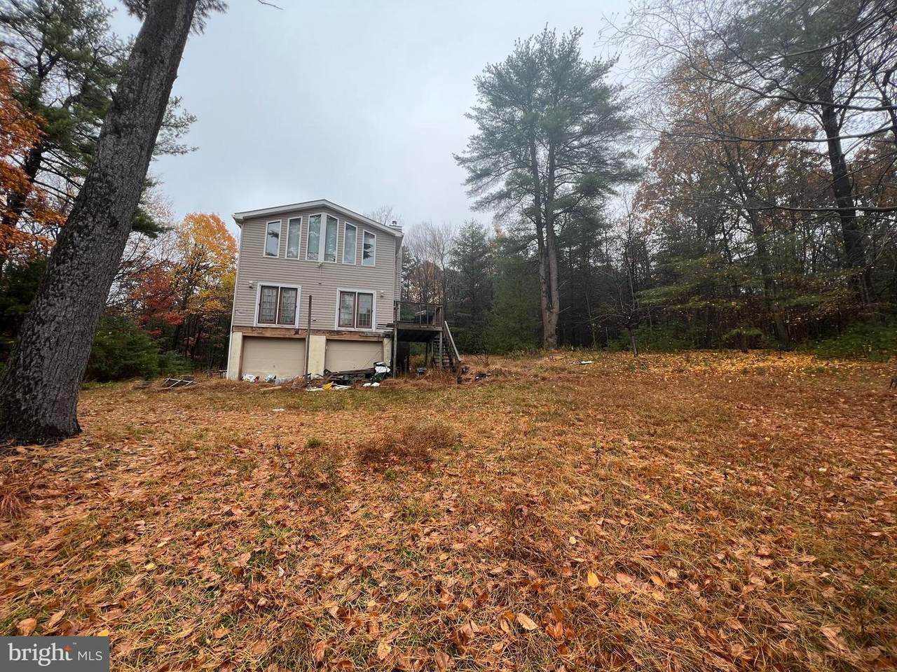 145 Old Orchard Drive - Photo 1