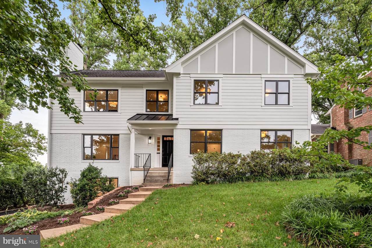 3109 Nottingham Street - Photo 1