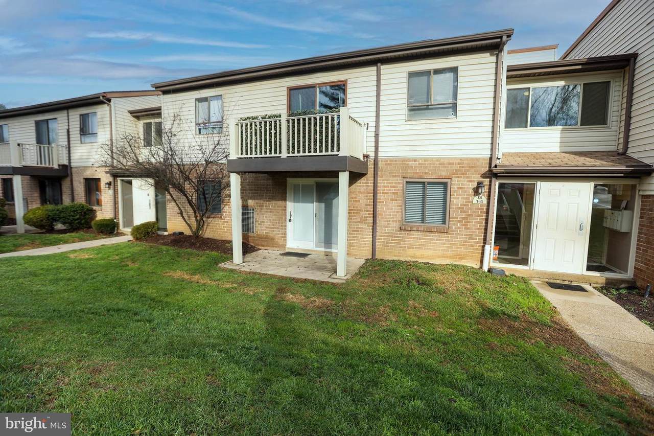 280 Bridgewater Road - Photo 1