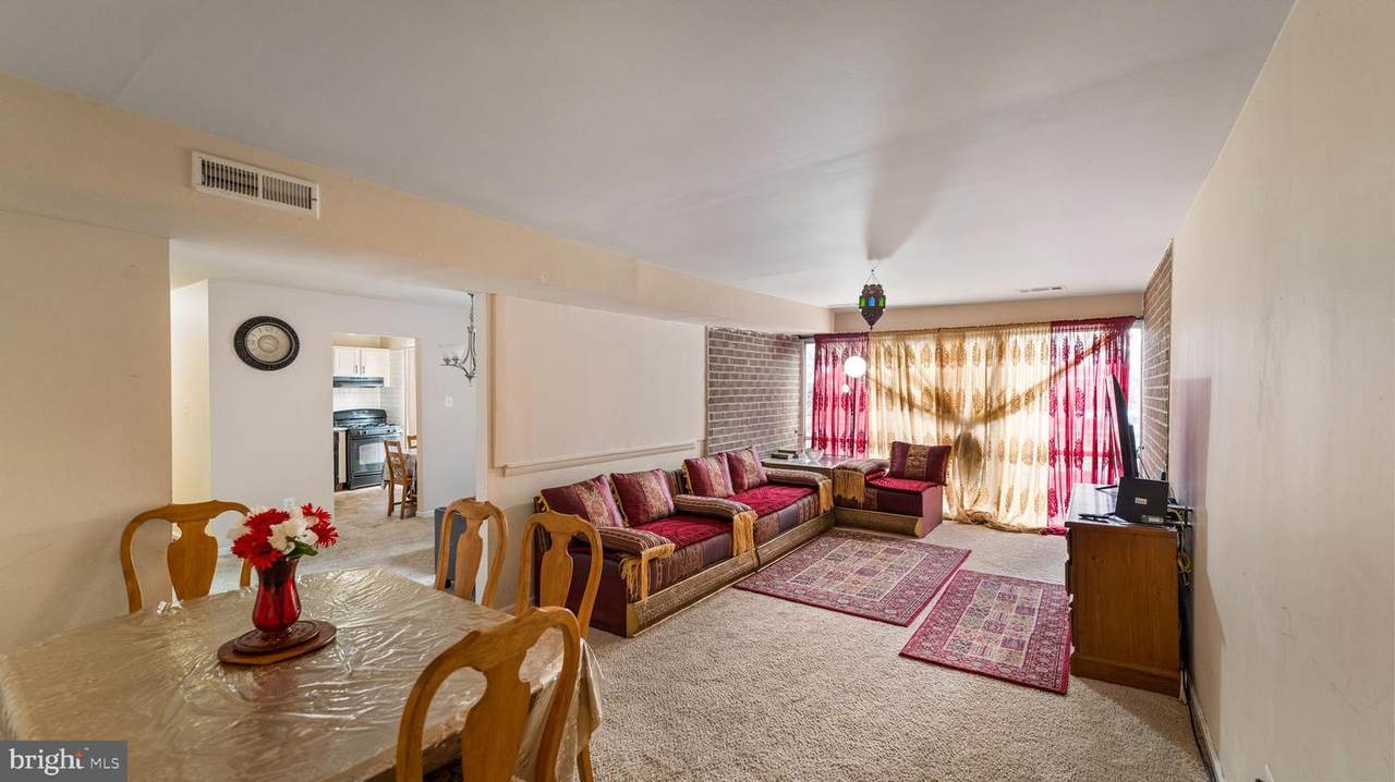 7959 Riggs Road - Photo 1