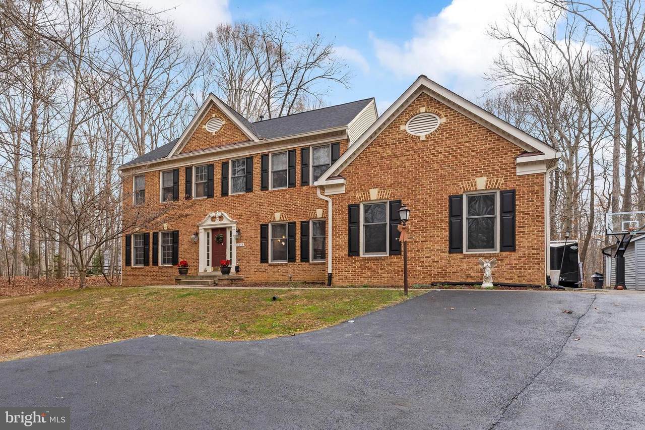 14055 Aris Court - Photo 1