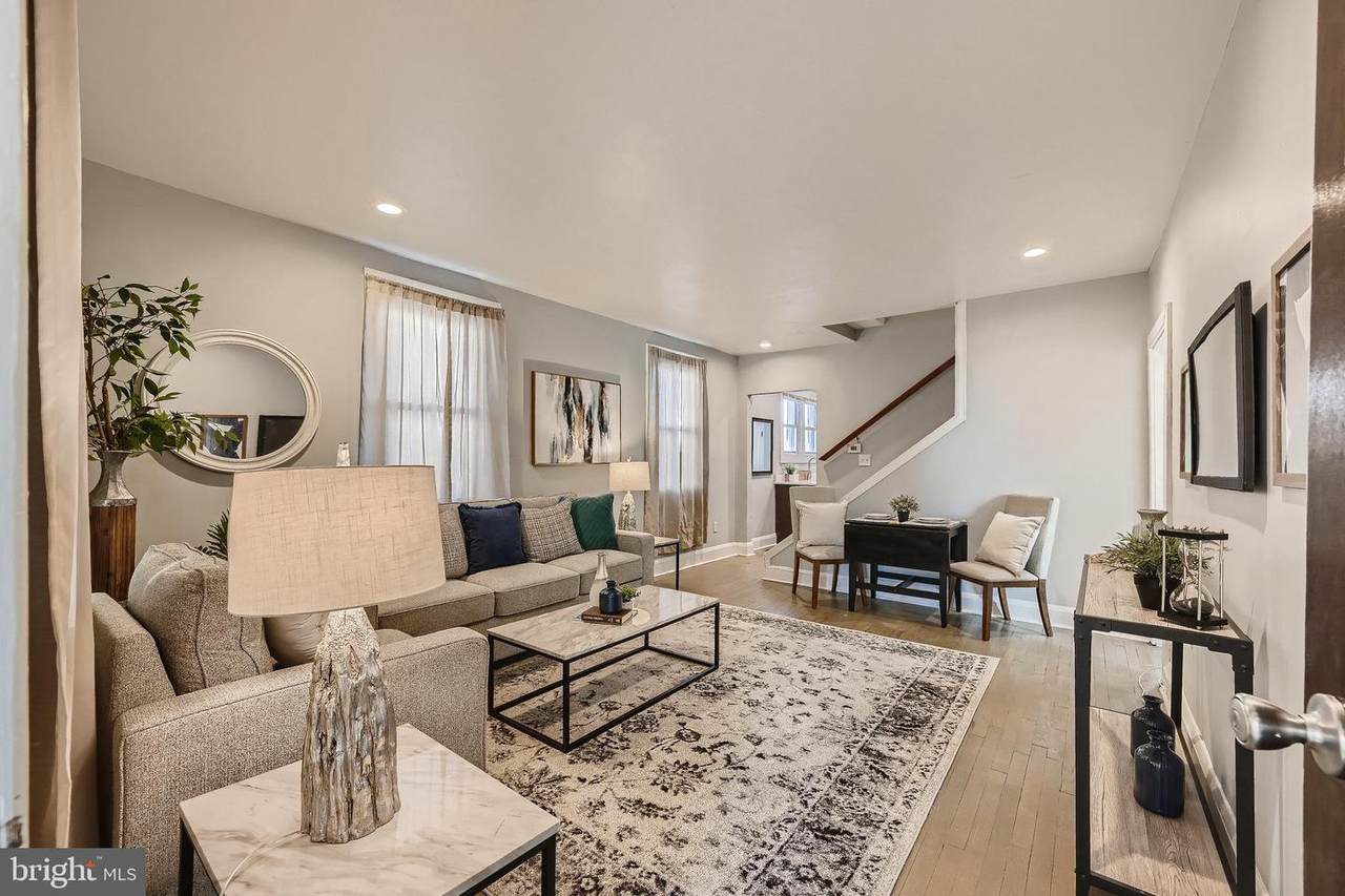 2513 Wagner Avenue - Photo 1
