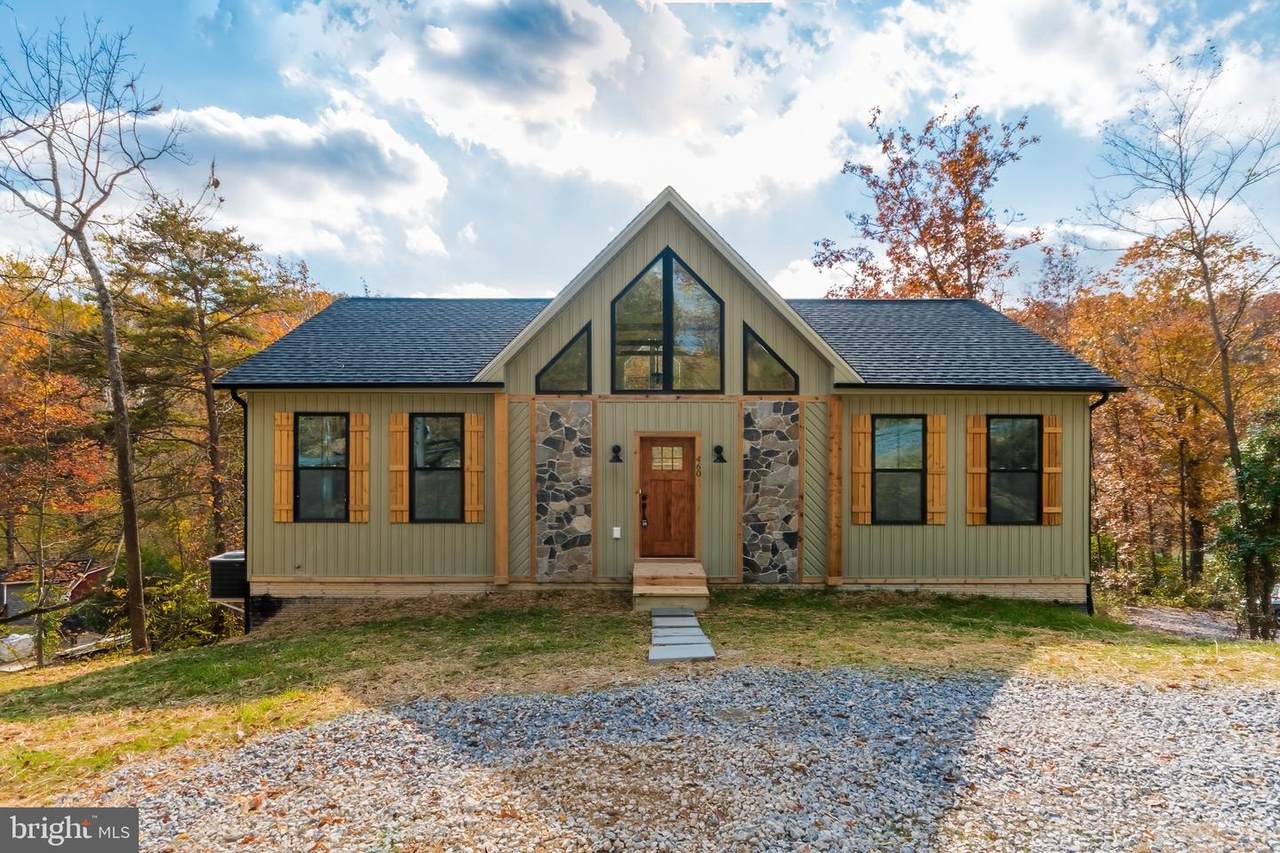 213 Locust Drive - Photo 1