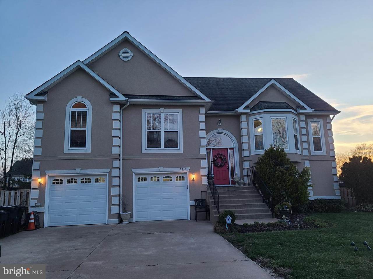 2810 Dwight Avenue - Photo 1