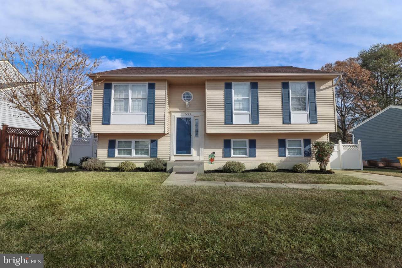 1204 Sedge Court - Photo 1
