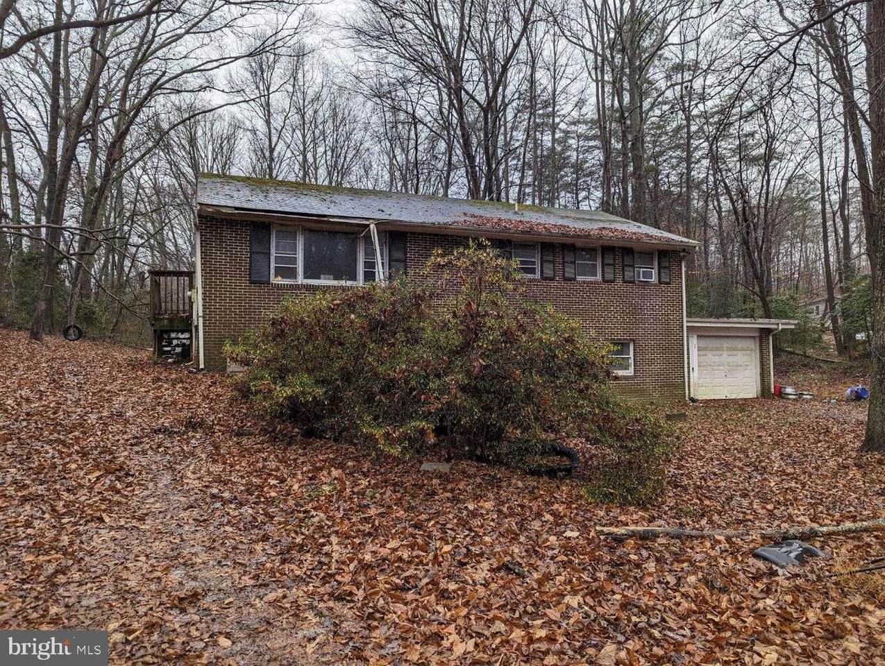 40841 Bishop Road - Photo 1