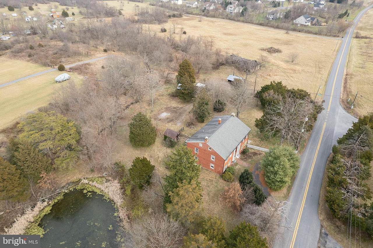 557 Tabler Station Road - Photo 1