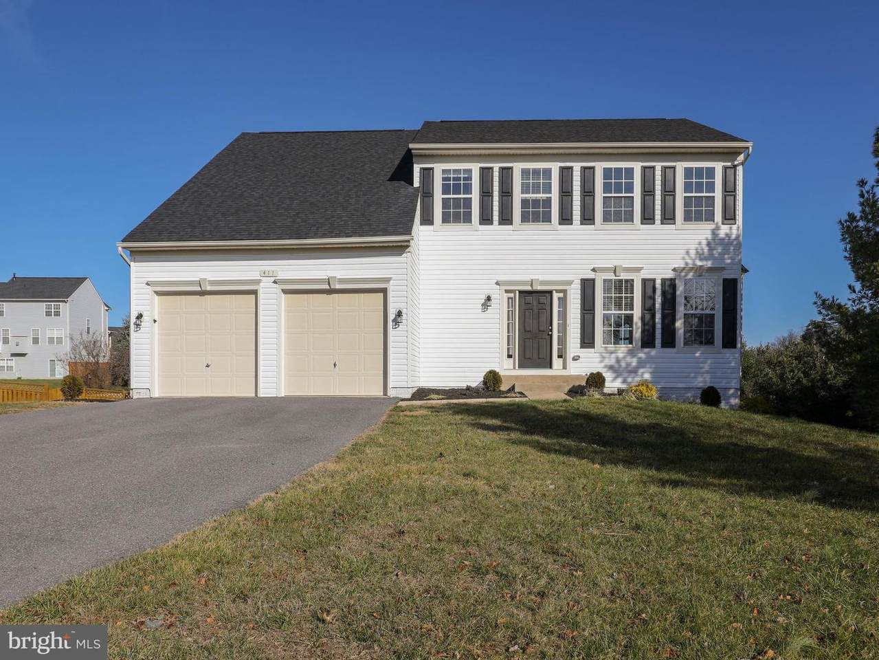 411 Craig Drive - Photo 1
