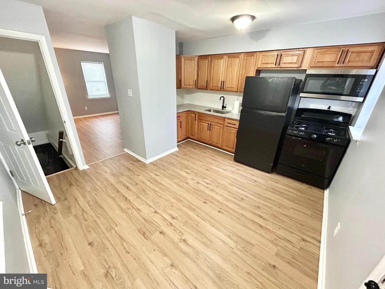 342 Mechanic Street - Photo 1