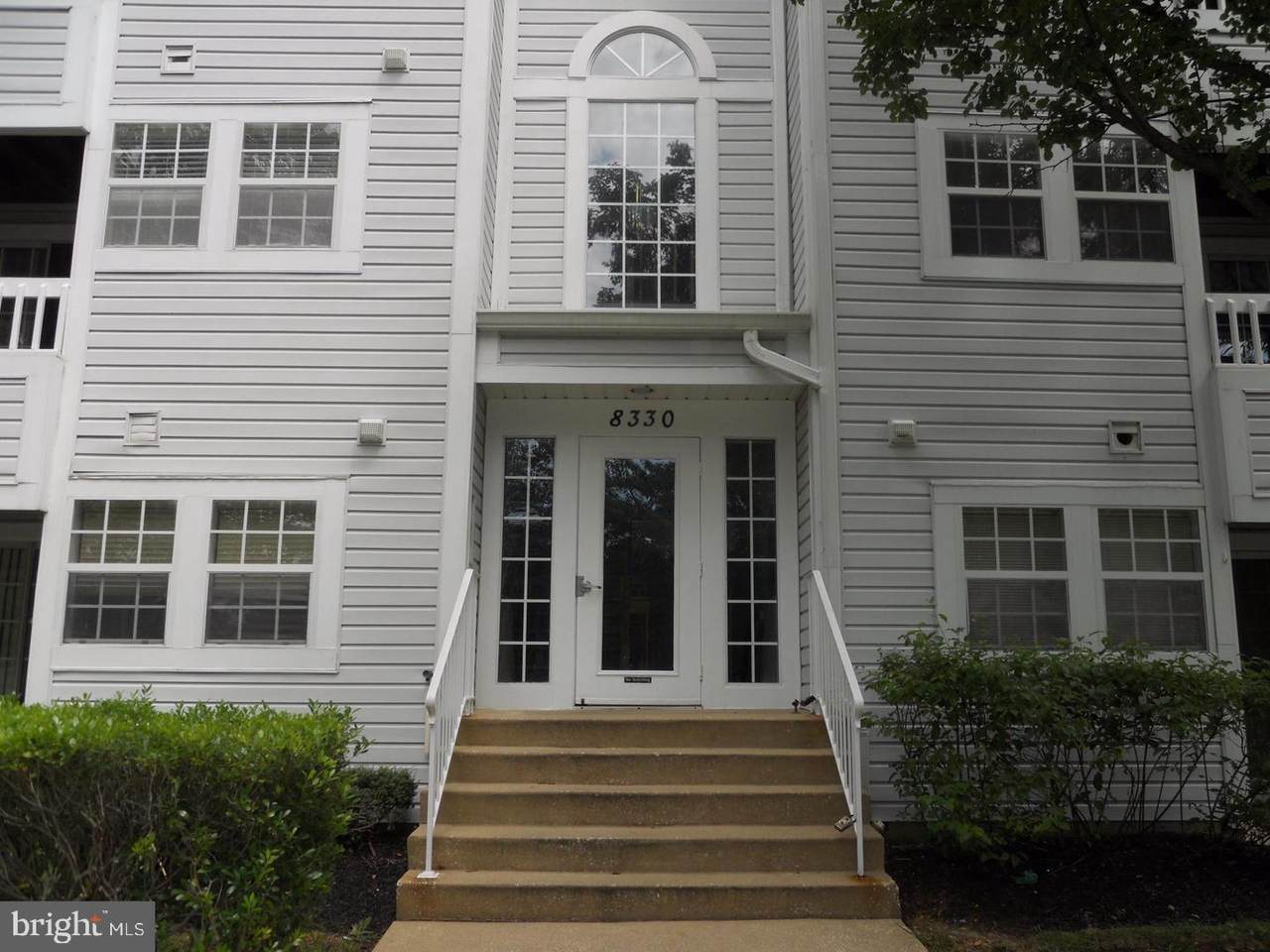 8330 Montgomery Run Road - Photo 1
