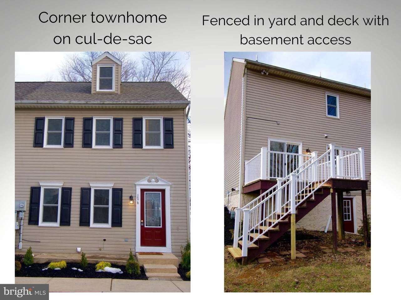 176 Furnace Court - Photo 1