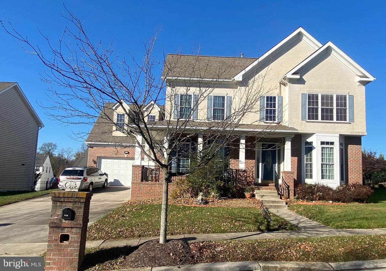 9126 Panorama Drive - Photo 1