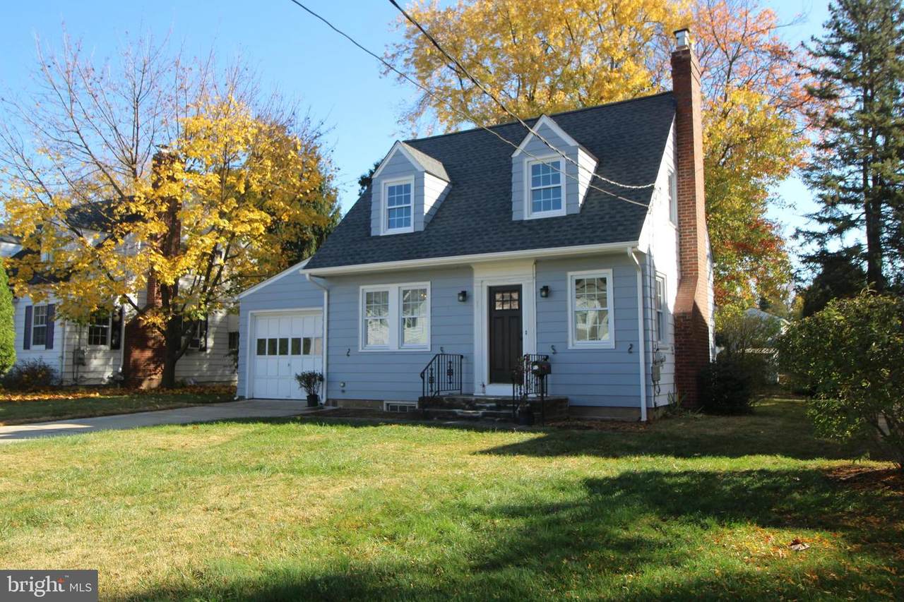 46 Homestead Avenue - Photo 1