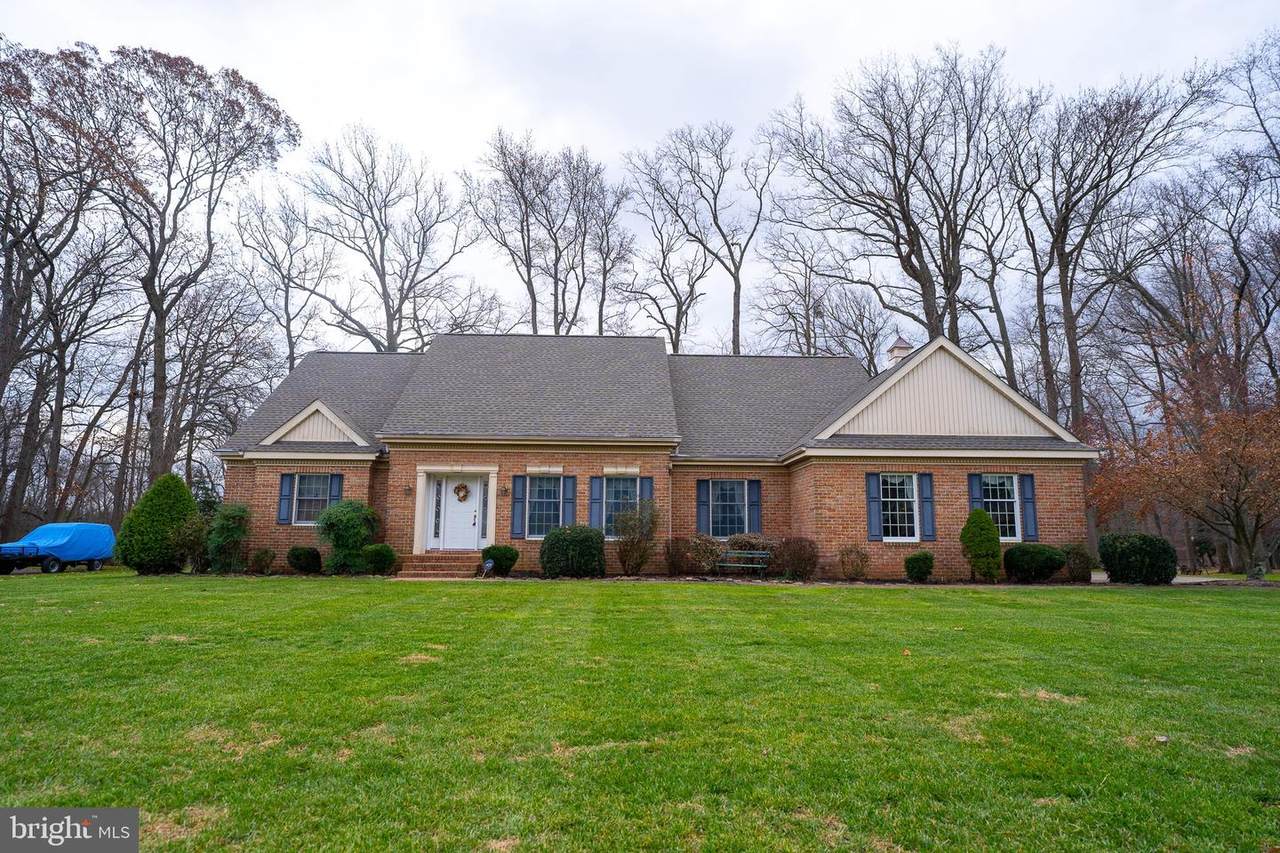 48 Deborah Drive - Photo 1