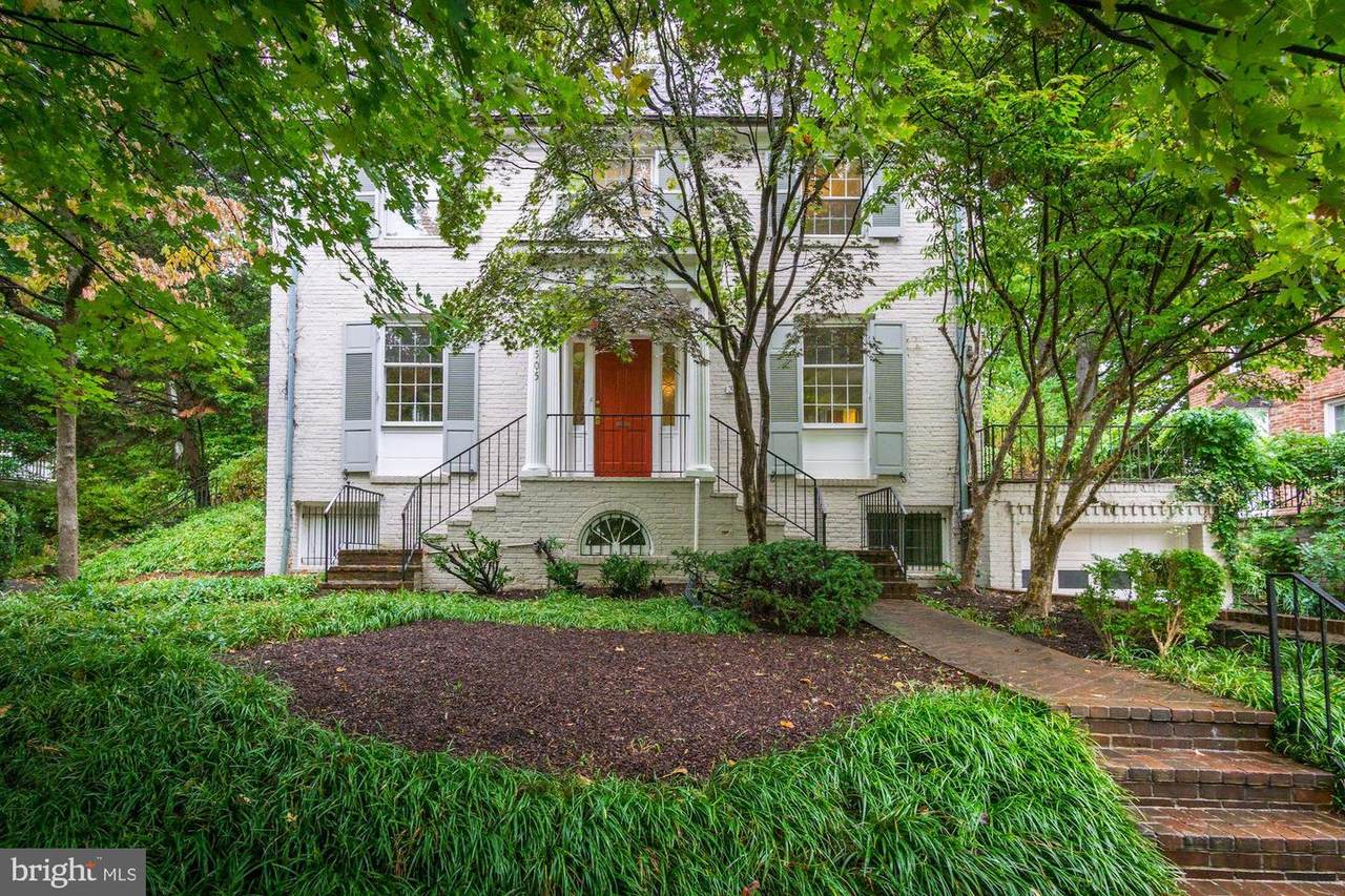 3505 Springland Lane - Photo 1