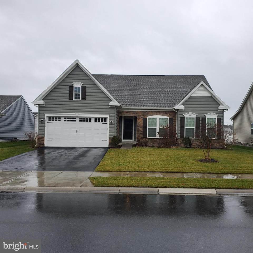27706 Hatteras Drive - Photo 1