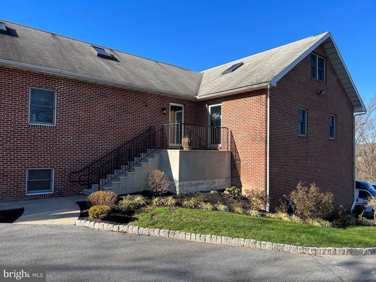 2813 High Street - Photo 1
