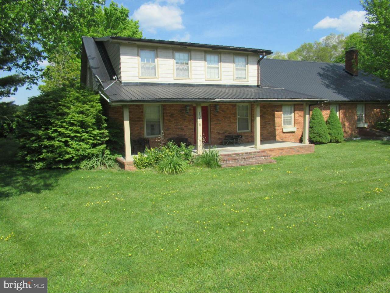 15415 Midland Trail - Photo 1