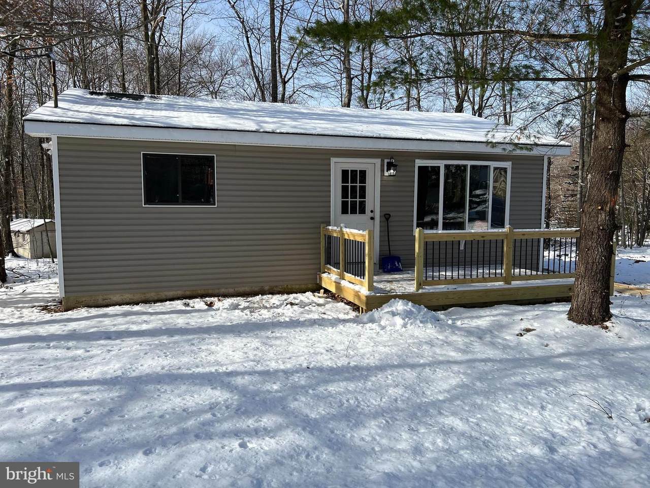 3068 Briarwood Drive - Photo 1