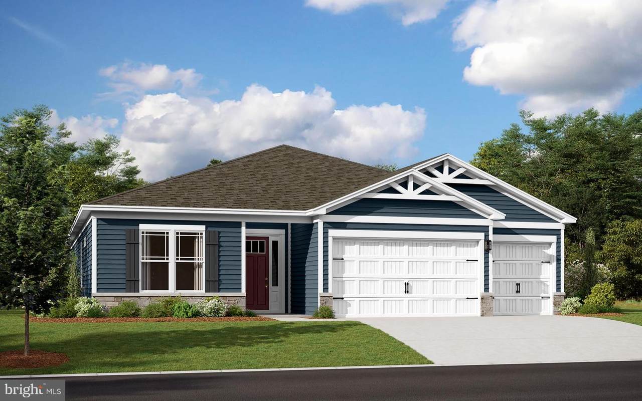 18182 White Cedar Court - Photo 1