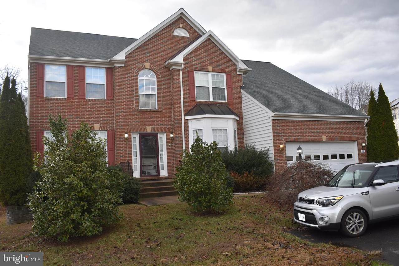 20 Bealton Ct - Photo 1