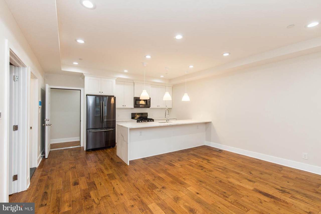 1420 Susquehanna Avenue - Photo 1