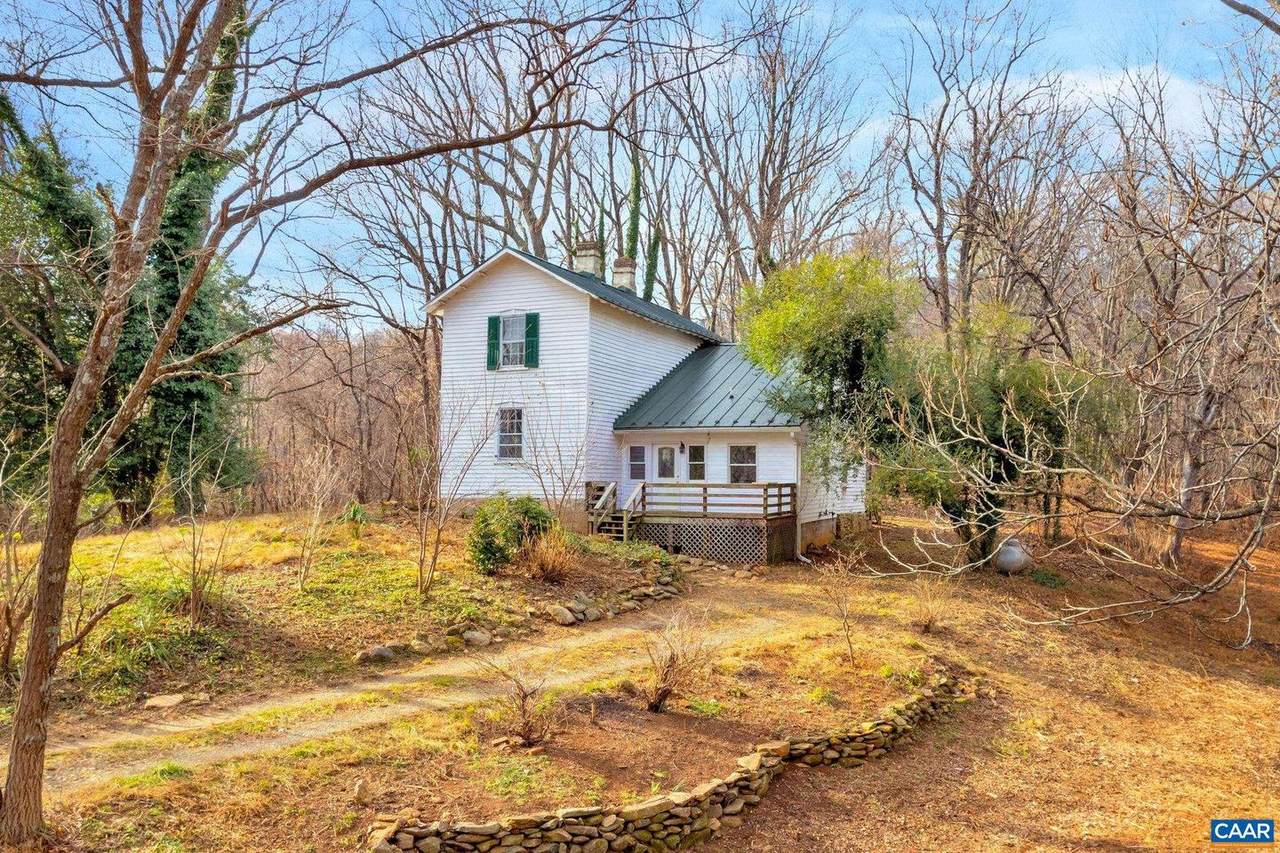 2005 Upper Stony Run - Photo 1