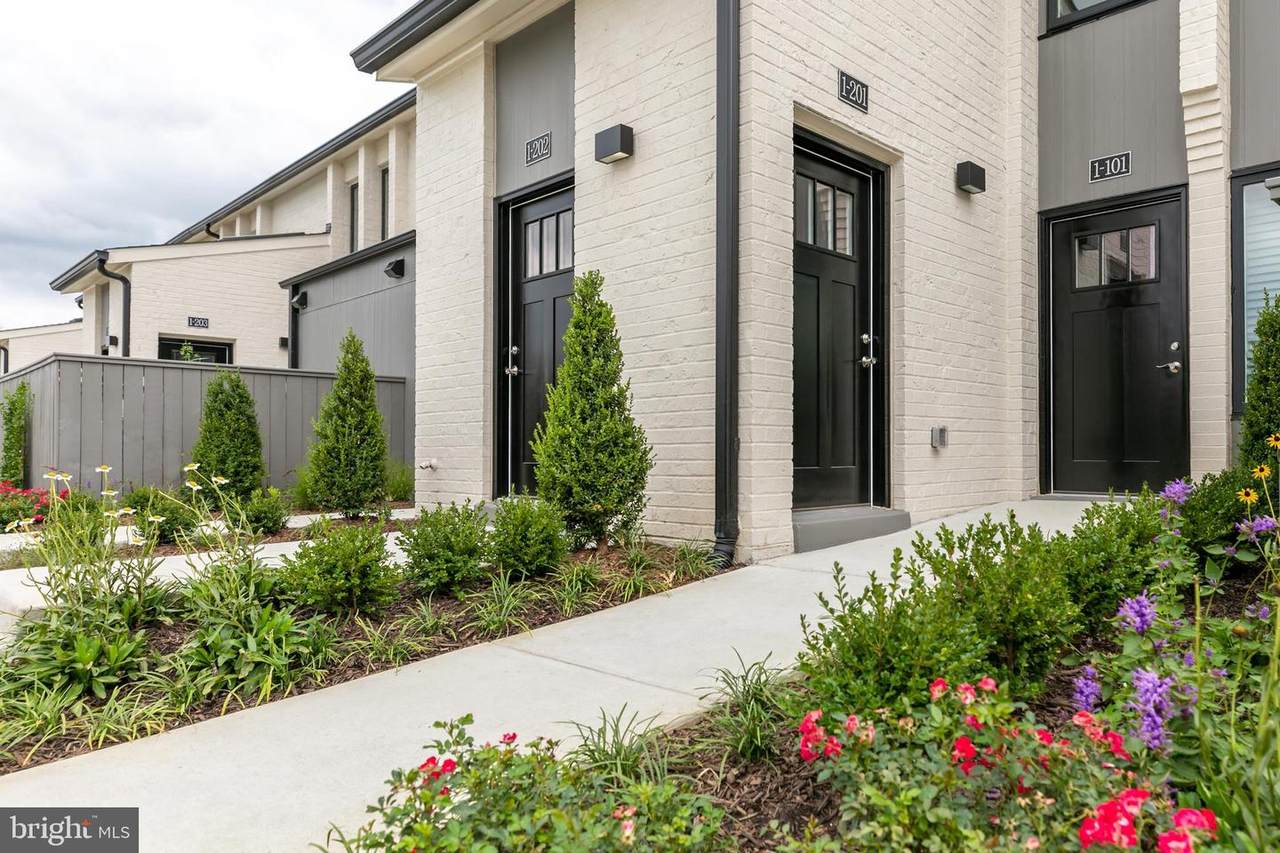 19500 Village Walk Drive - Photo 1