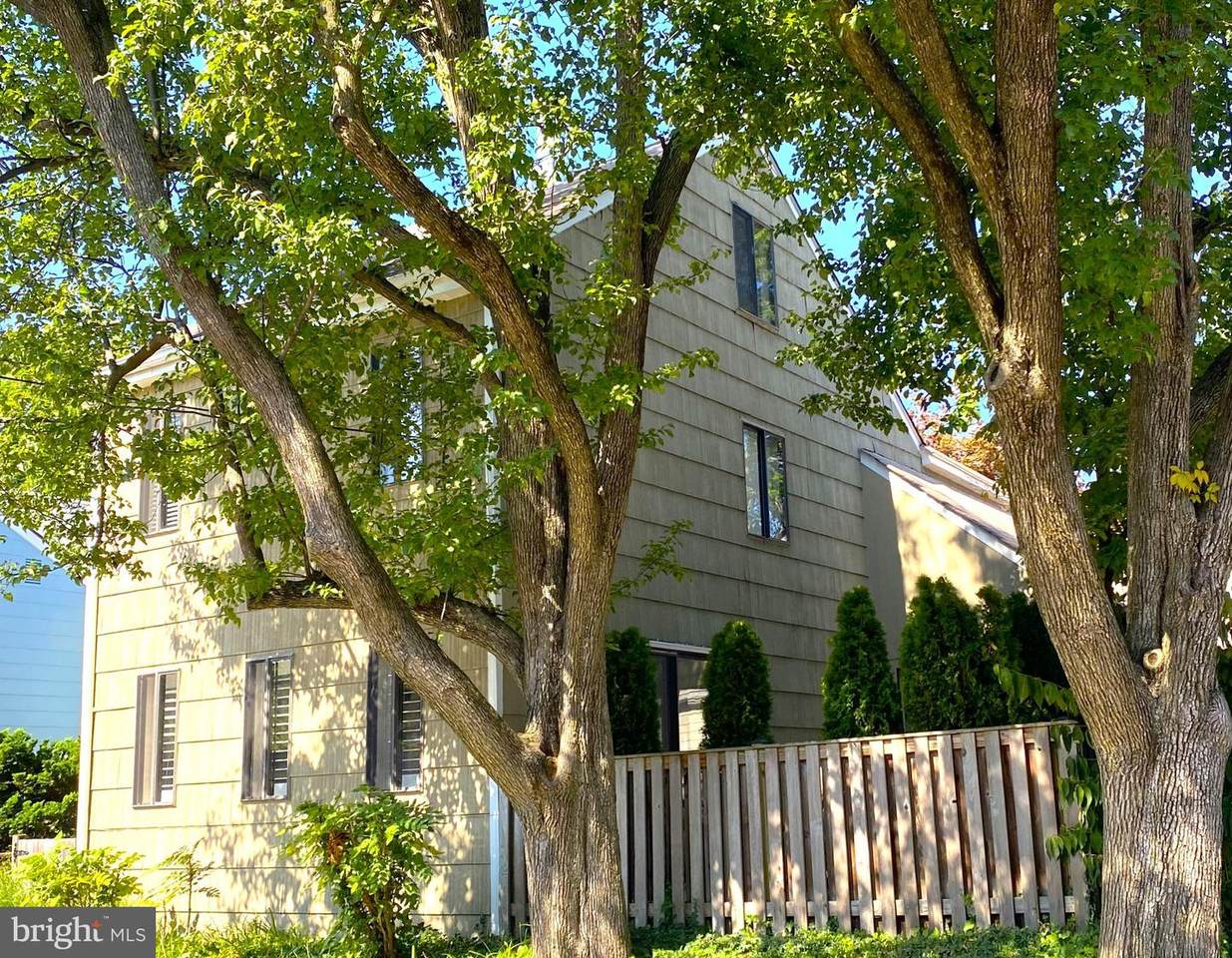 417 Third Street - Photo 1