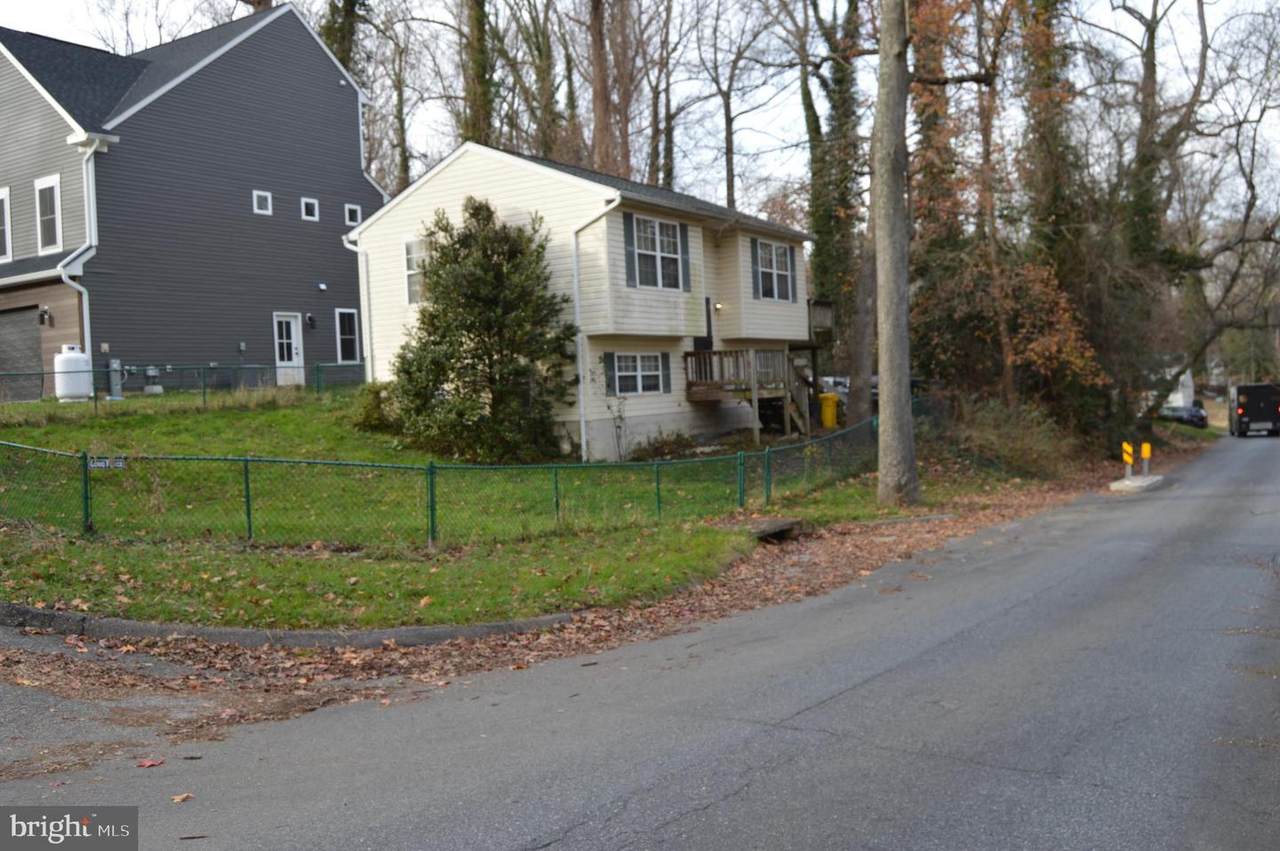 395 Catalpa Trail - Photo 1