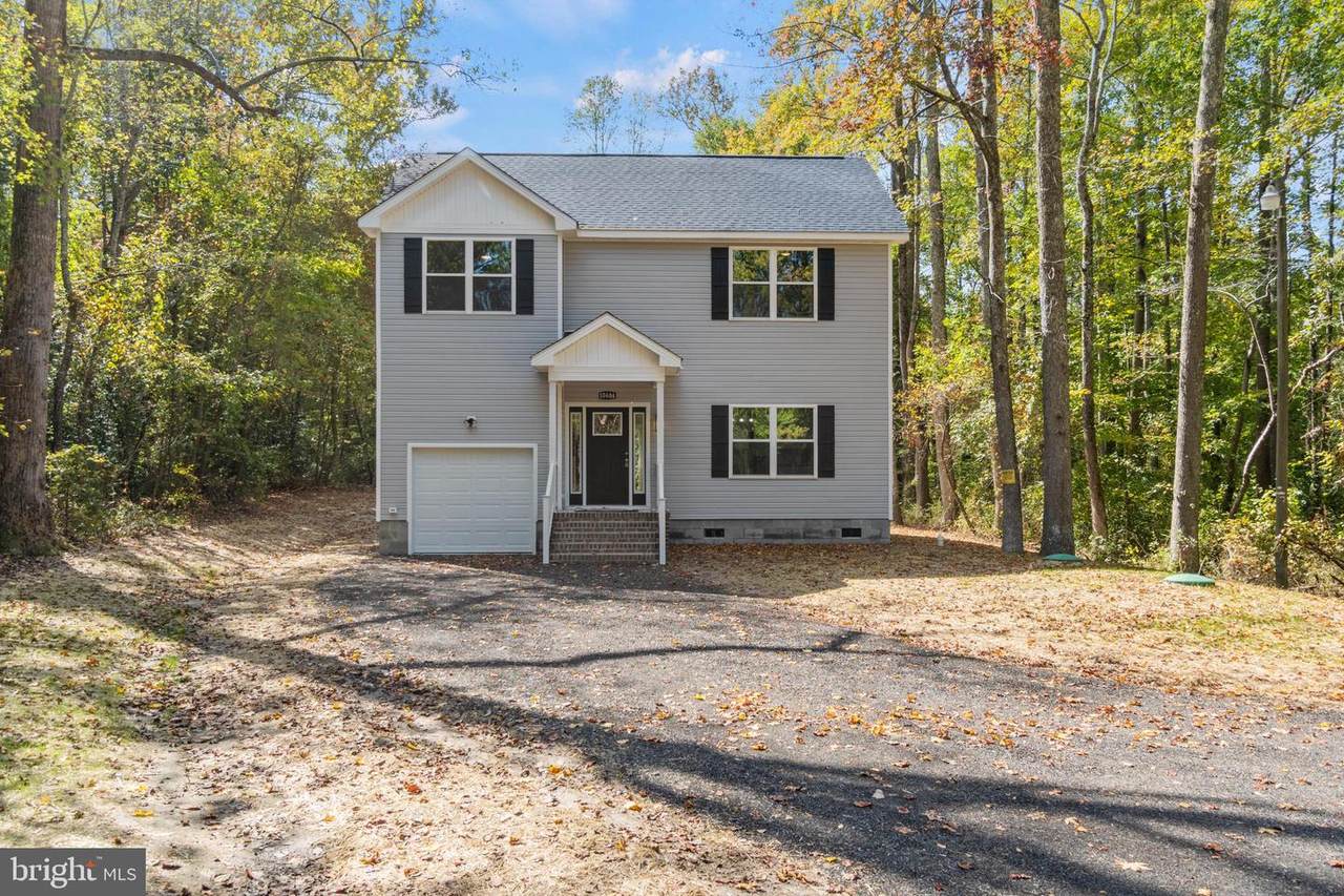 20 Cresthill Court - Photo 1