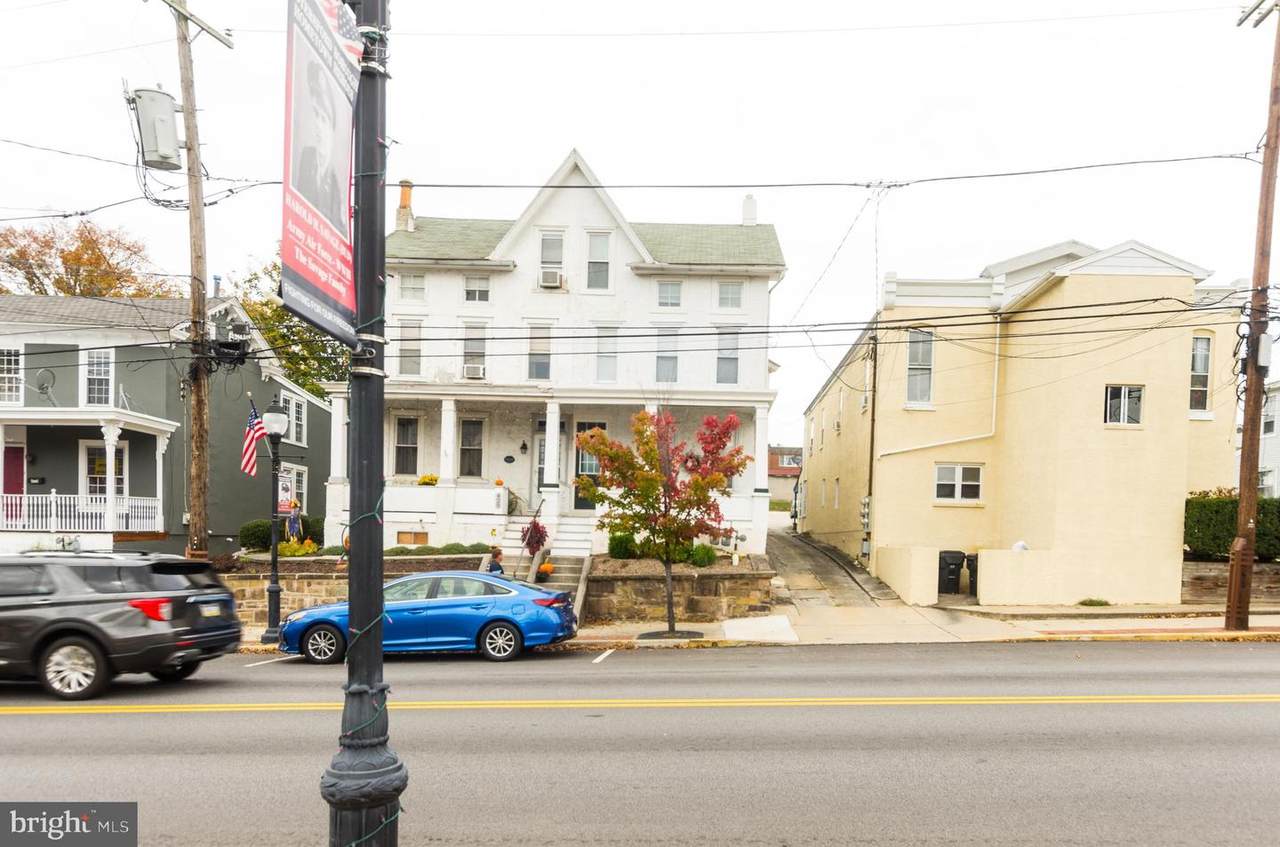 431 Main Street - Photo 1