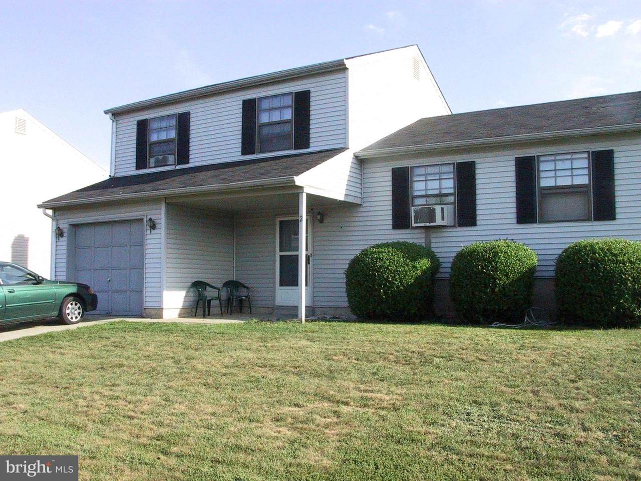 2 White Drive - Photo 1
