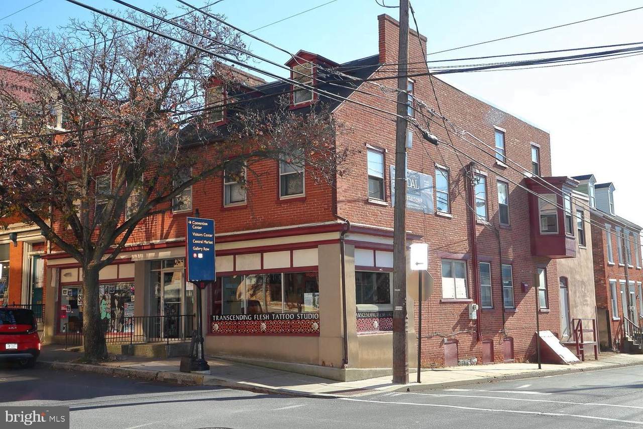 114-116 Chestnut Street - Photo 1