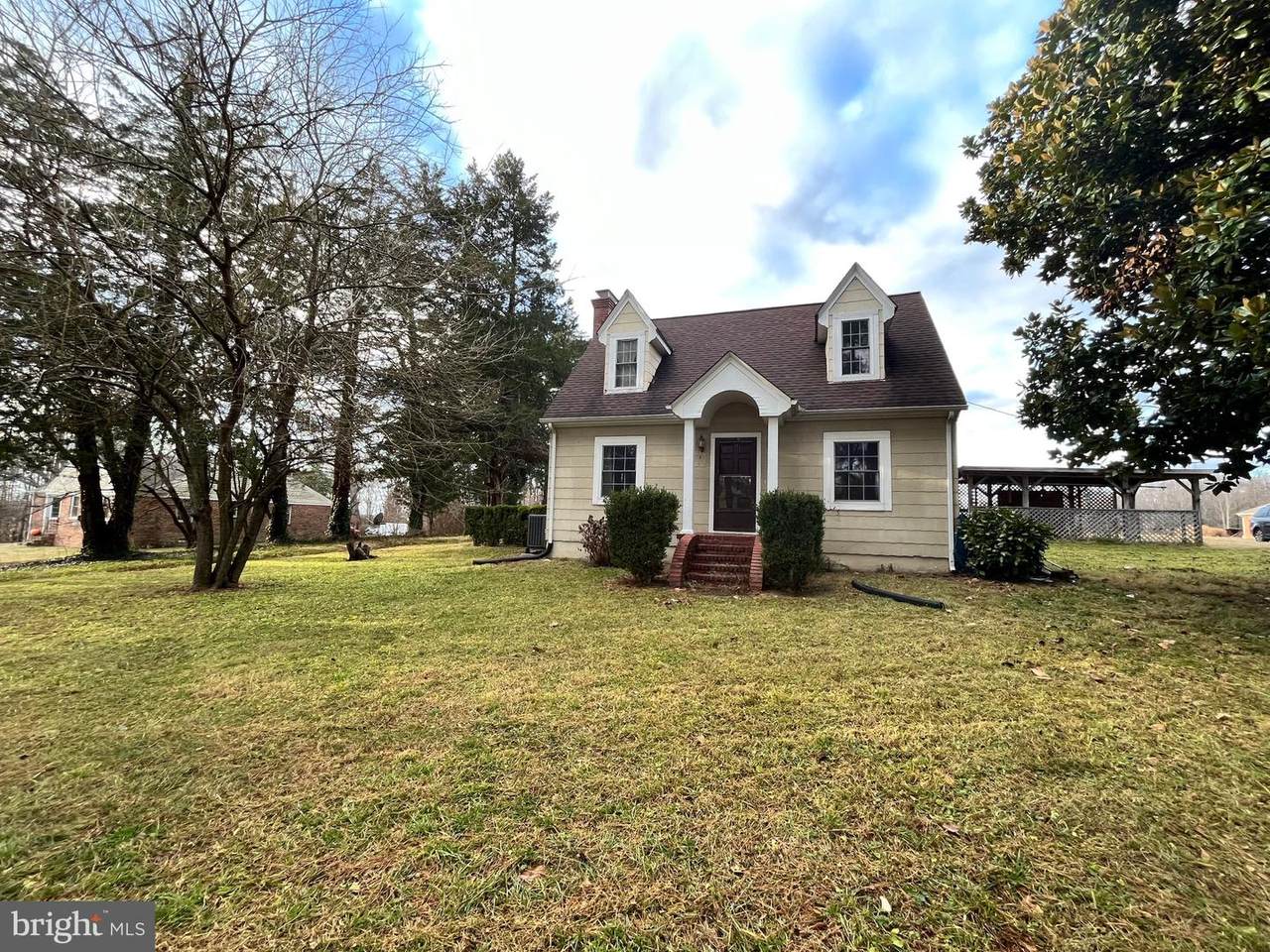 16223 Melville Lane - Photo 1
