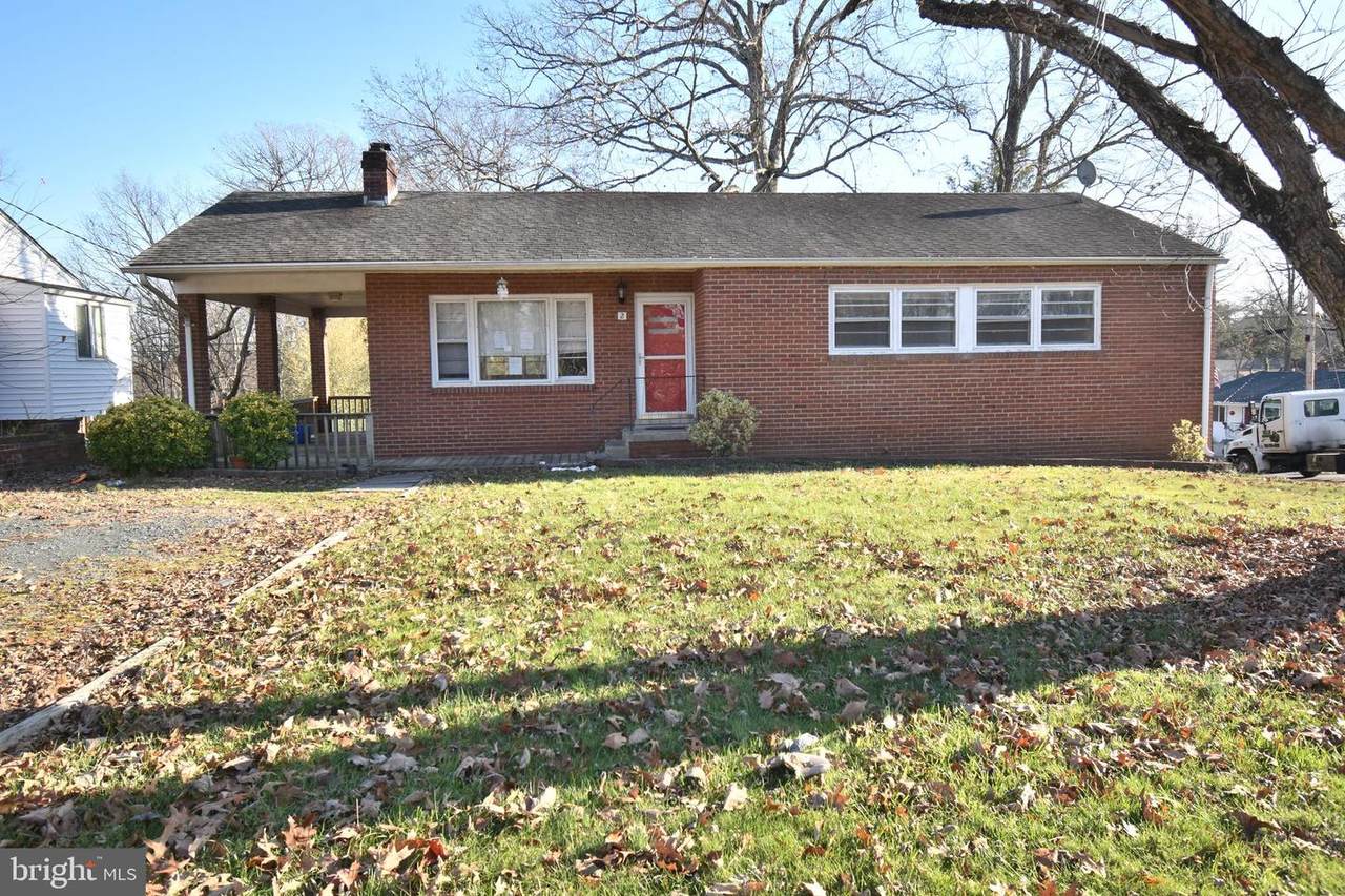 2 Ridge Drive - Photo 1