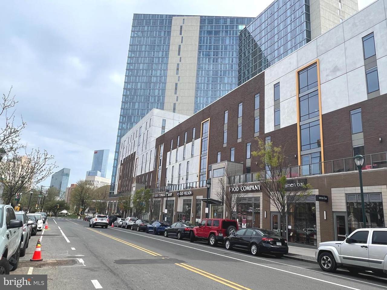 3400-28 Lancaster Avenue - Photo 1