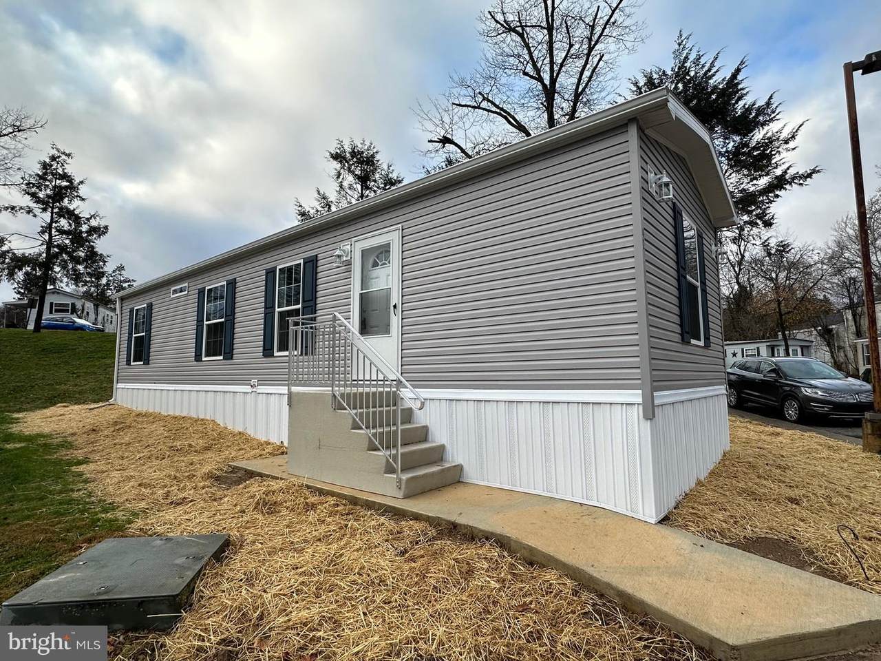 42 Melody Lane - Photo 1