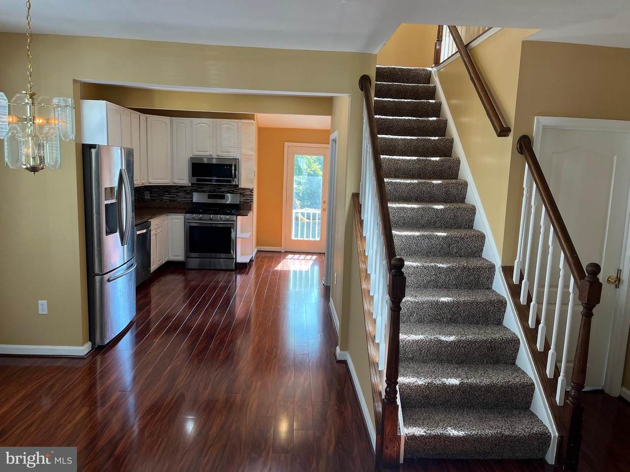 2603 Hamlin Street - Photo 1